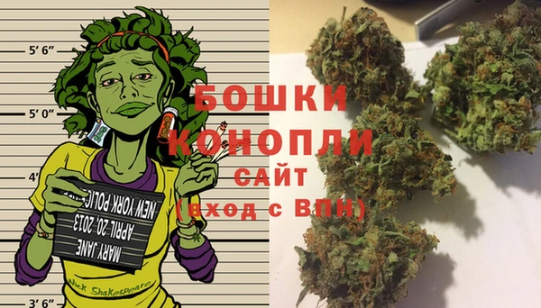 метадон Мегион