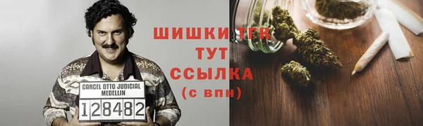 метадон Медвежьегорск